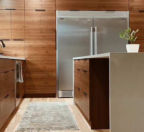Kitchen Cabinets3