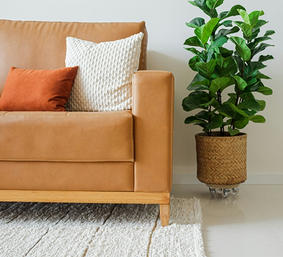 Don’t Just Look at Mattress Thickness; These 2 Numbers Matter More
