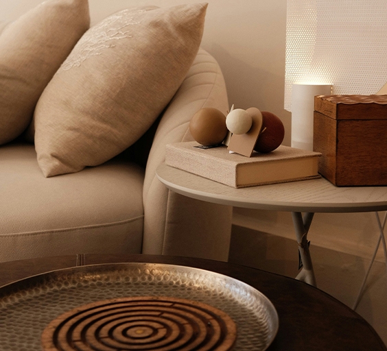 Hot Design