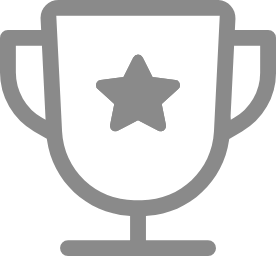 Awards Win (2)