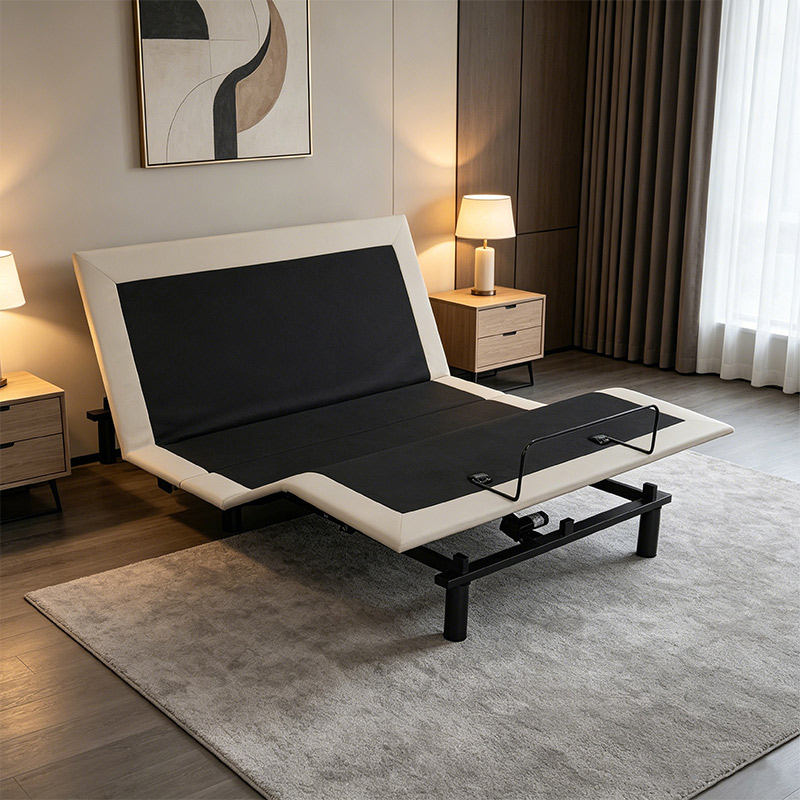 Sculptural Modular Compressed Sofa _ Model S0061-2