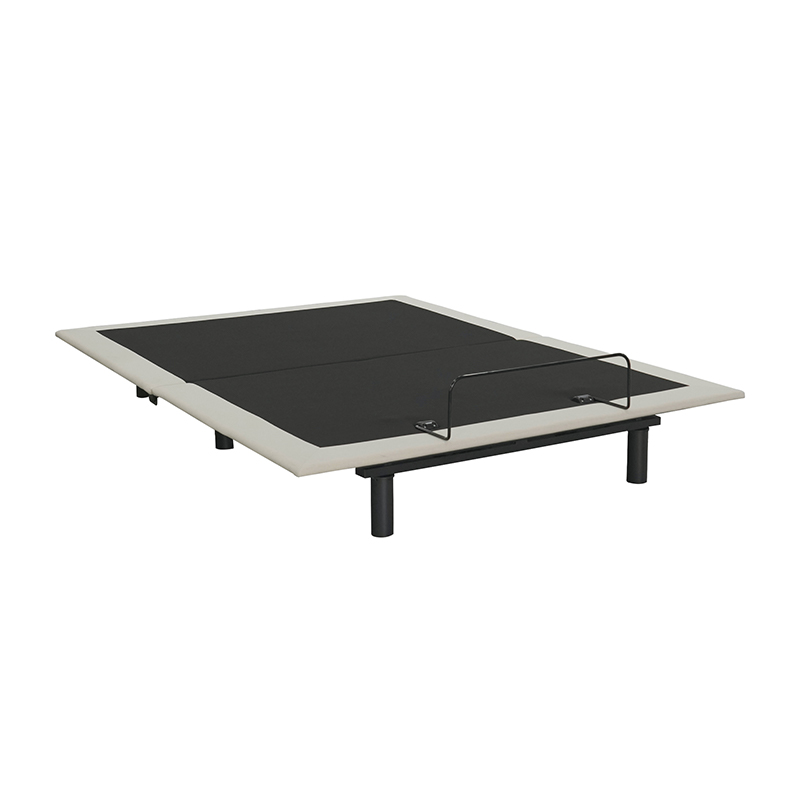 Sculptural Modular Compressed Sofa _ Model S0061