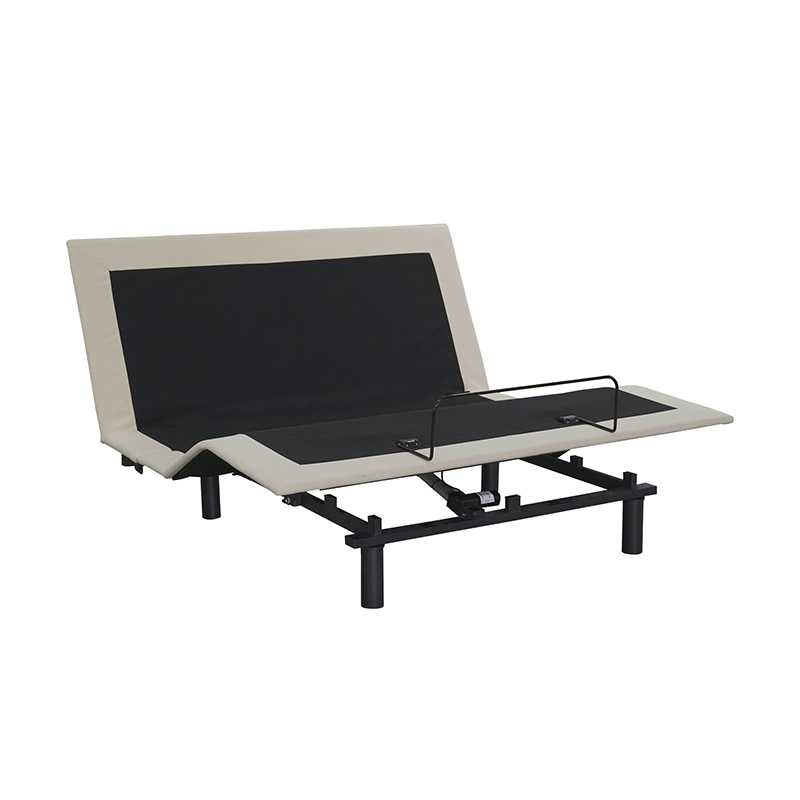 Sculptural Modular Compressed Sofa _ Model S0063