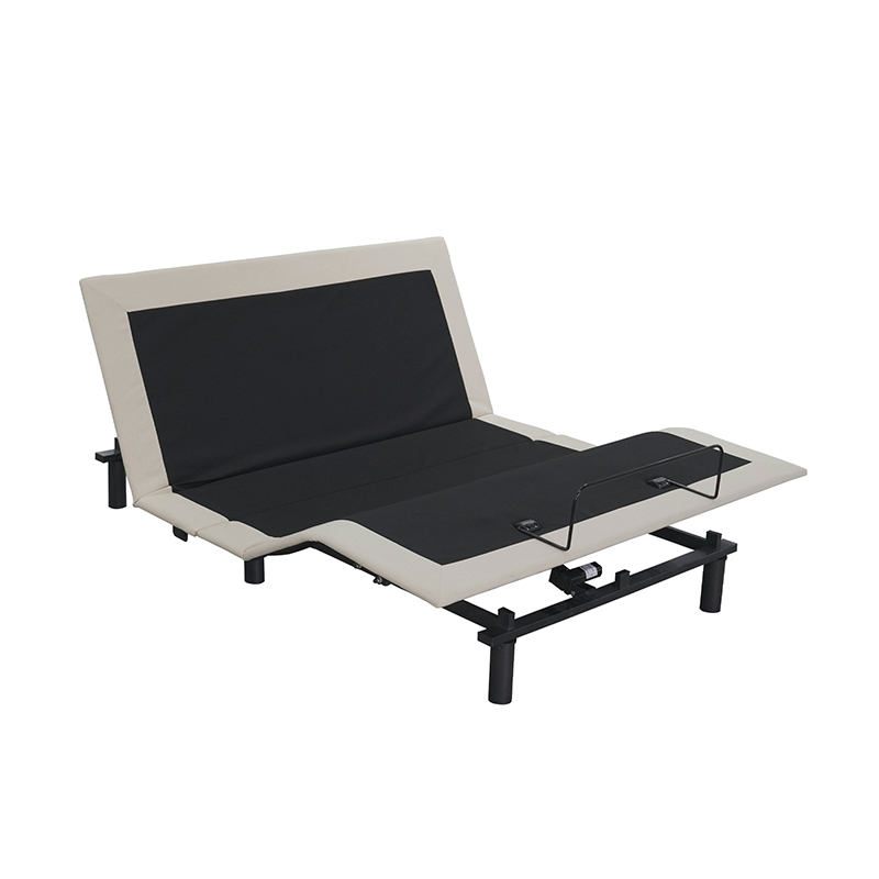 Sculptural Modular Compressed Sofa _ Model S0064