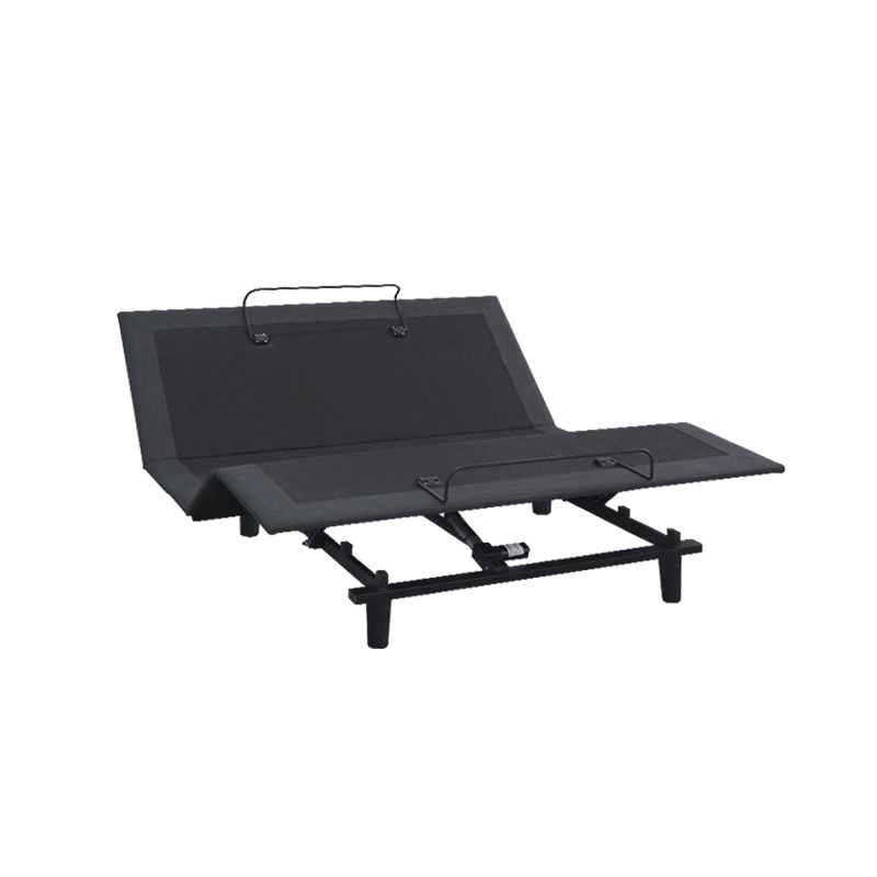 Sculptural Modular Compressed Sofa _ Model S006D0141