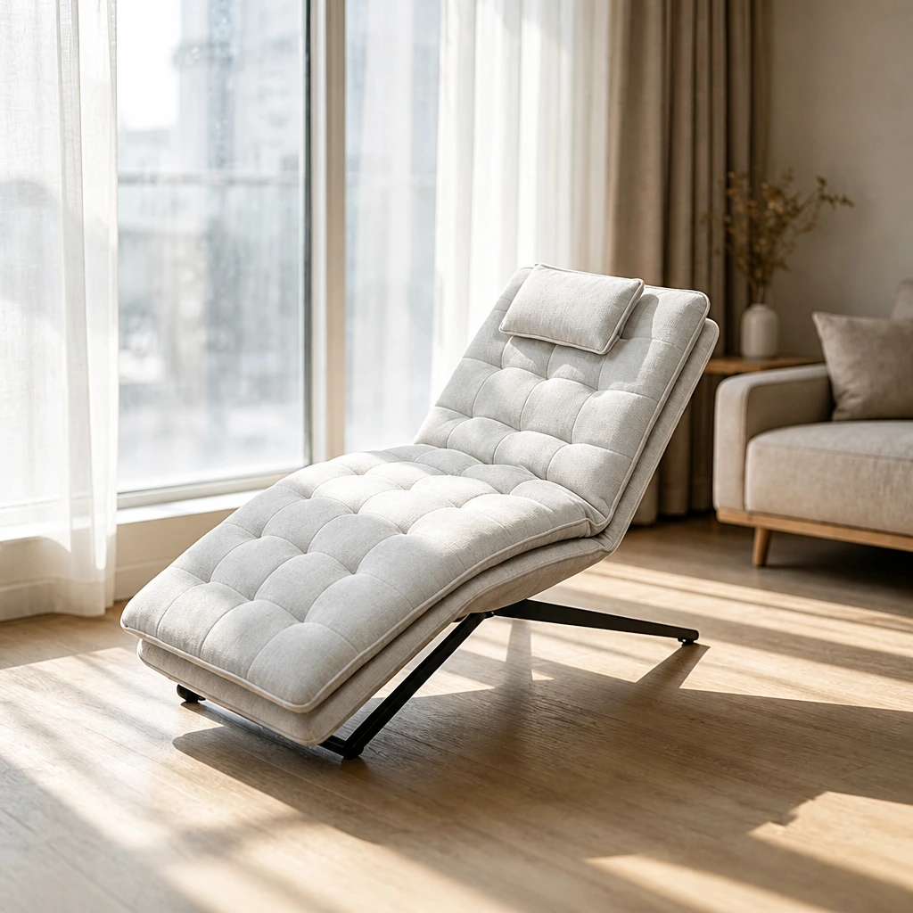 Recliner Chair