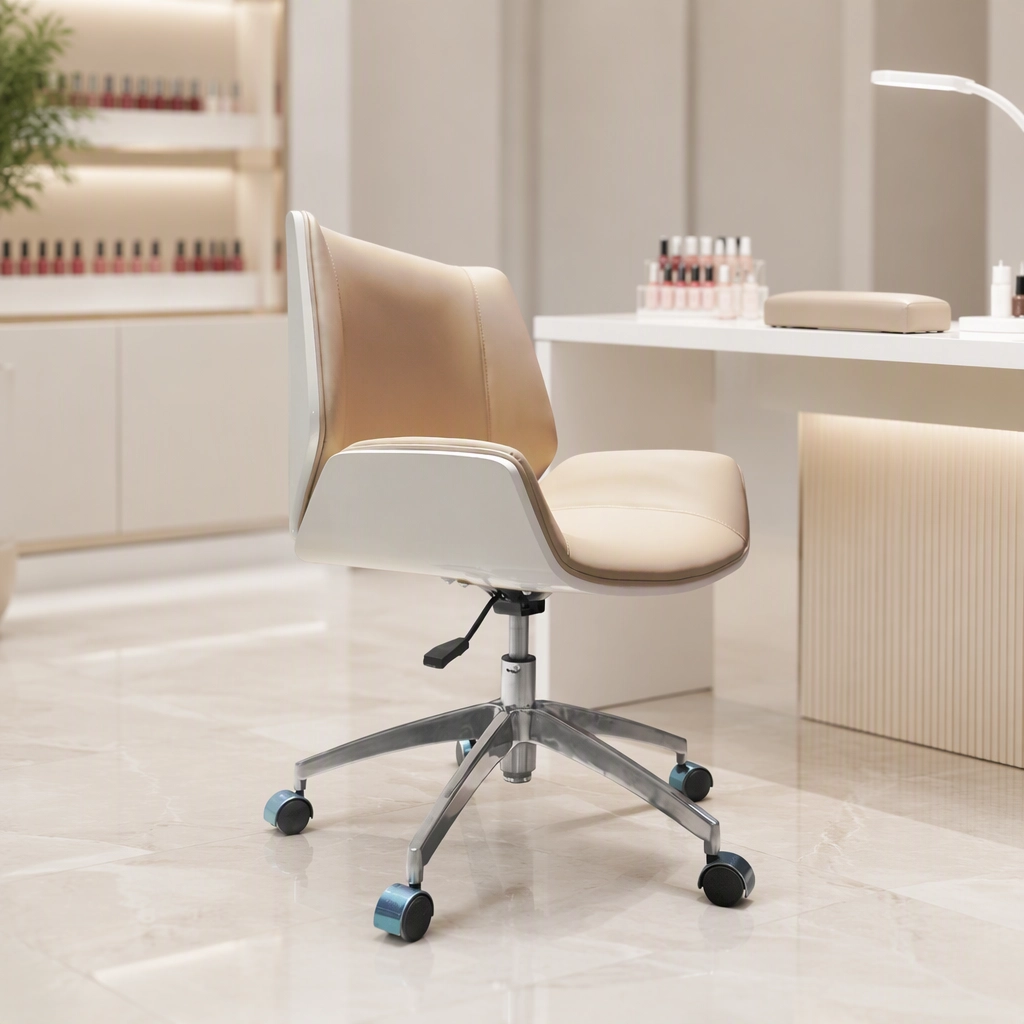 Technician Chair