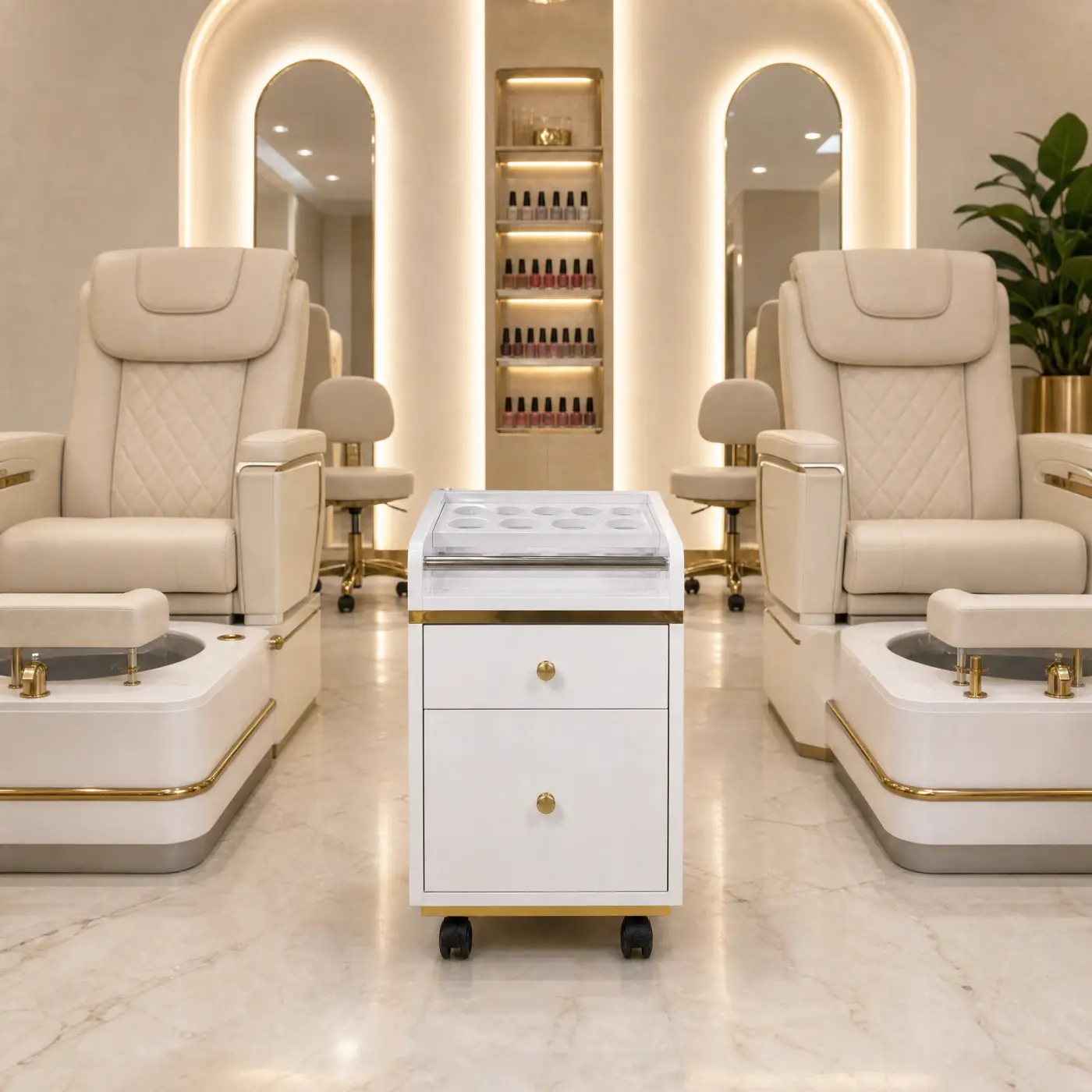 healthtec ap 11 pedicure trolley scene 03