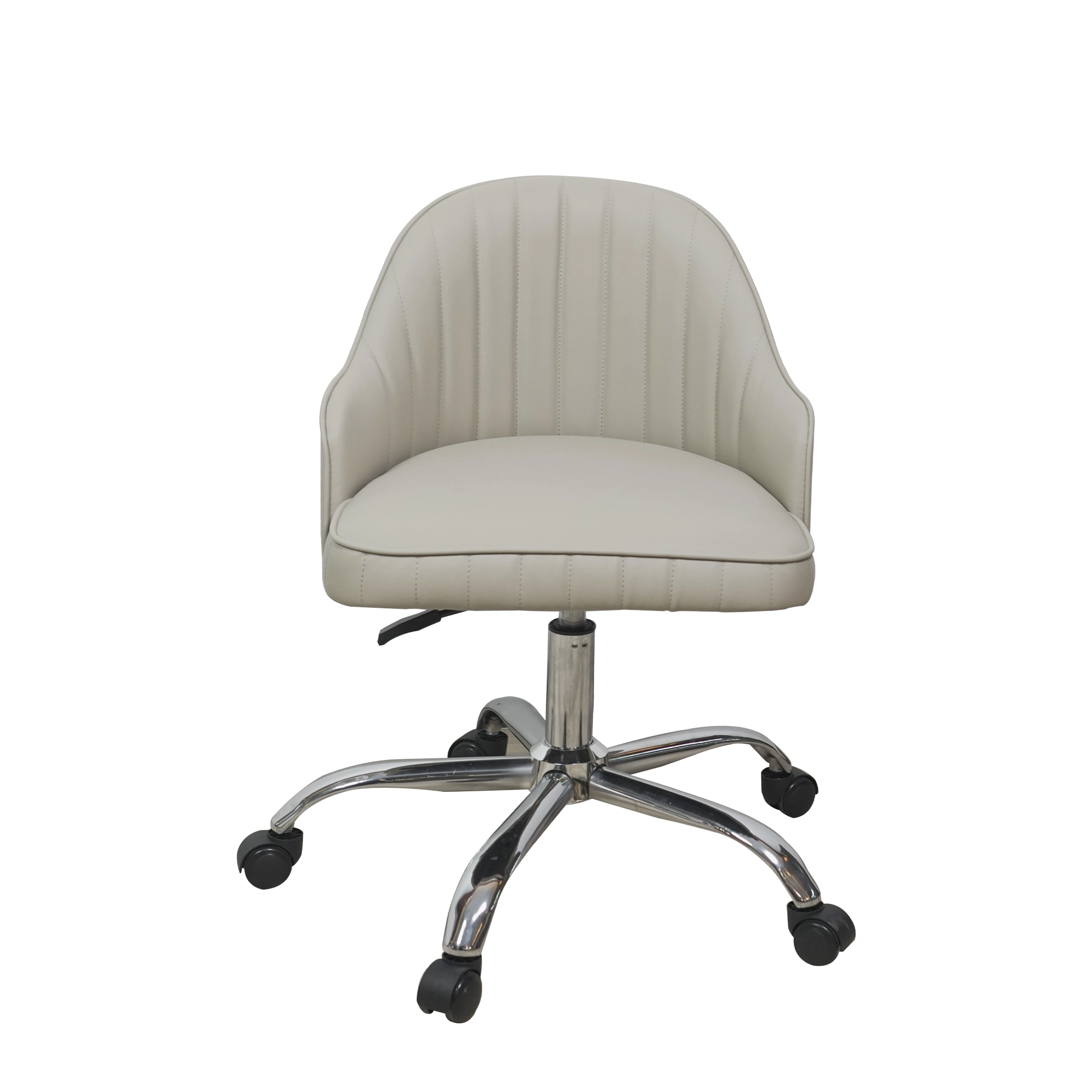 healthtec ht064 technician chair white background 02