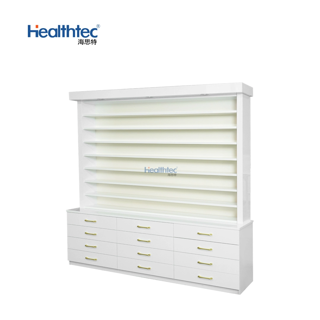 healthtec ns 13 display rack white background 01