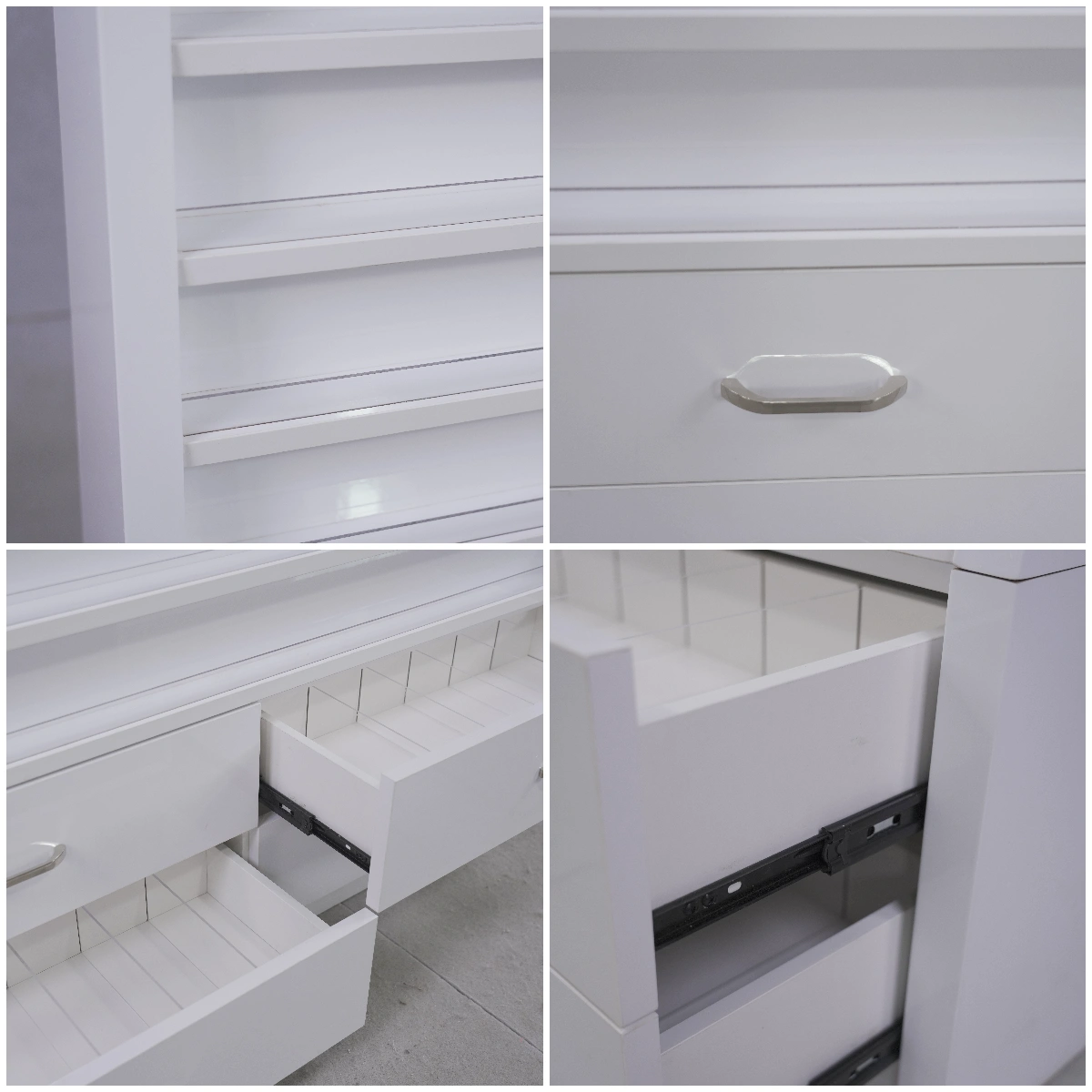 healthtec ns 16 display rack detail 01