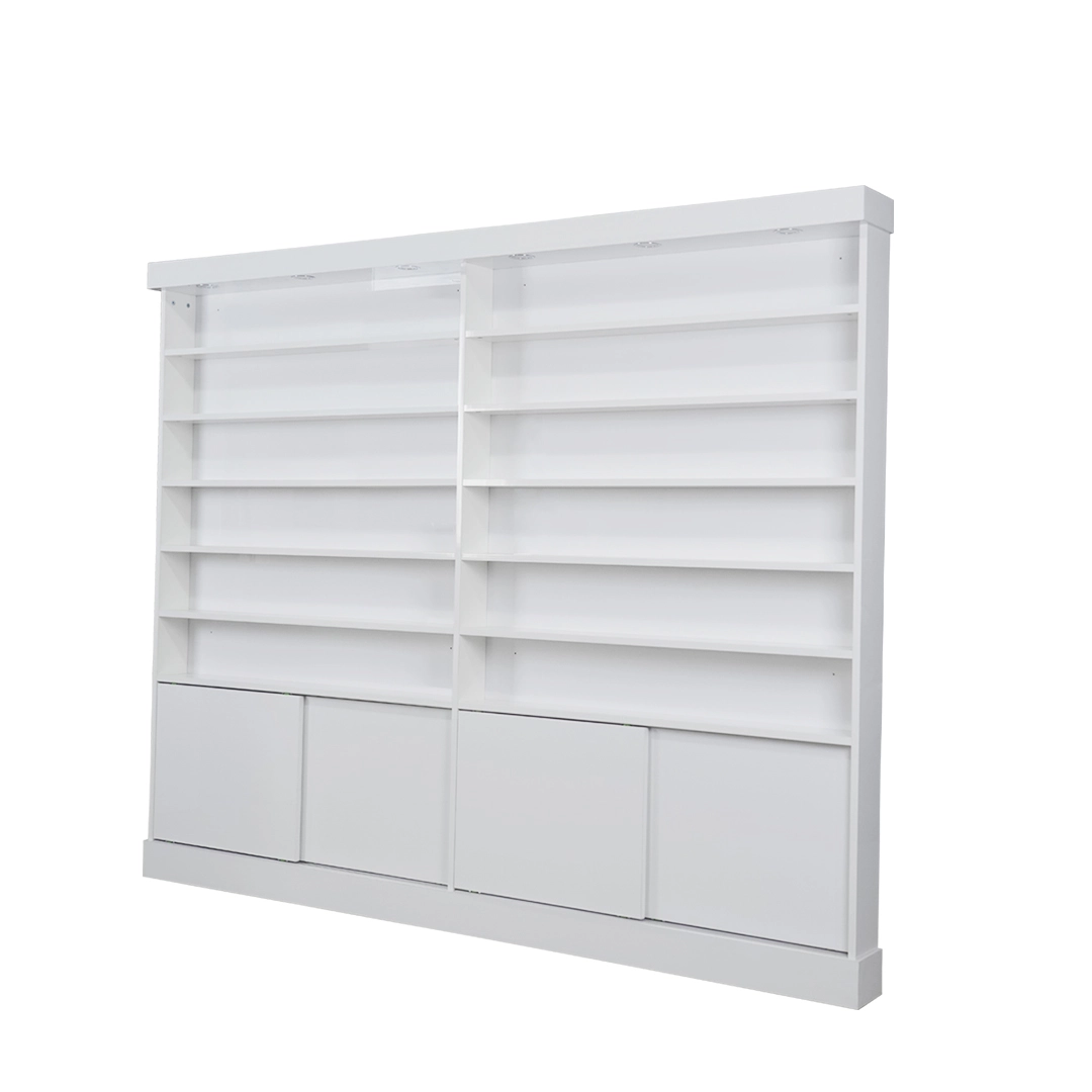 healthtec ns 20 display rack white background 01